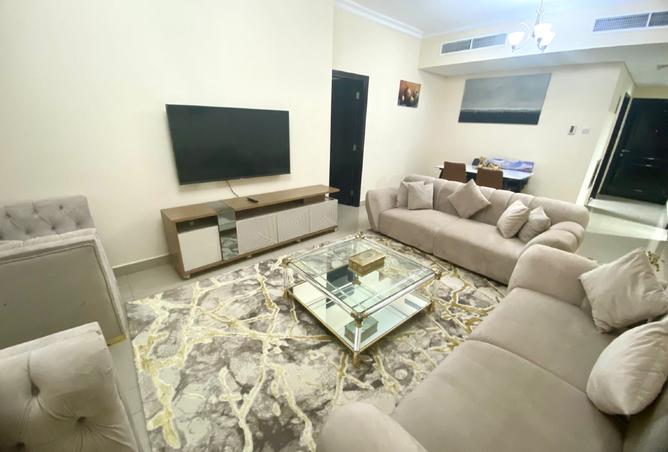 14680256 - صورة العقار 2