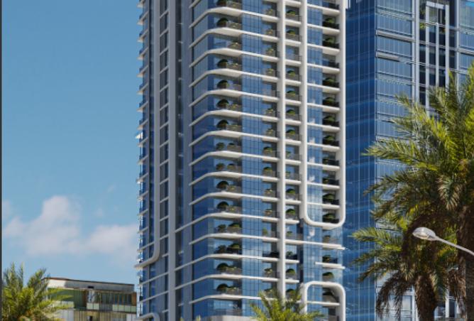 54407106 - الصورة الرئيسية للعقار