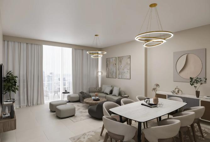 54407106 - صورة العقار 3