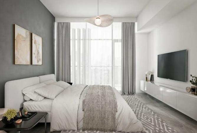 14607291 - Property Image 3