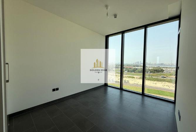 14607310 - الصورة الرئيسية للعقار