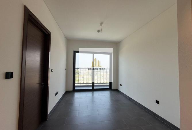 14607310 - صورة العقار 3