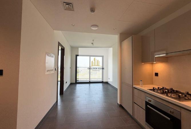 14607310 - صورة العقار 2