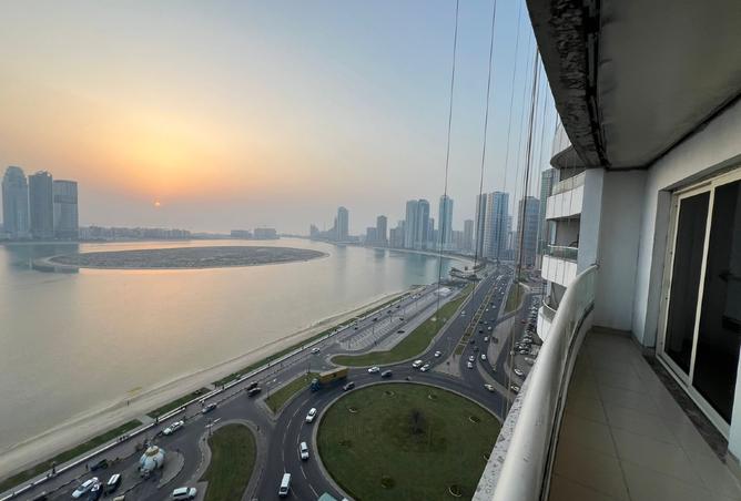 14607308 - الصورة الرئيسية للعقار