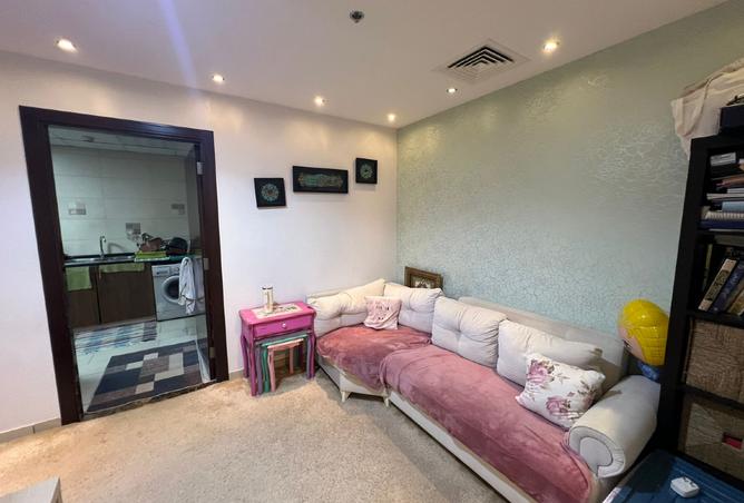 14607308 - صورة العقار 3