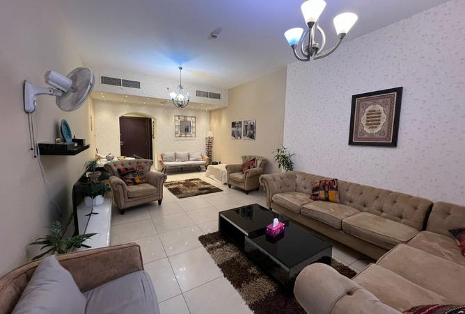 14607308 - صورة العقار 2