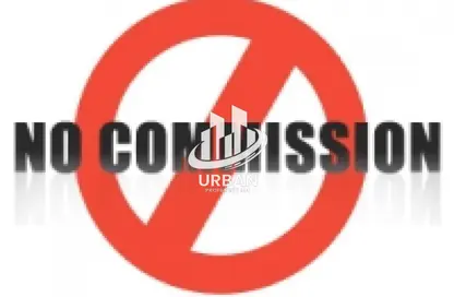 شقة - غرفة نوم - 2 حمامات للايجار في شارع التعاون - التعاون - الشارقة