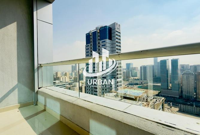 16192633 - الصورة الرئيسية للعقار