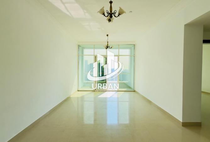 16192633 - صورة العقار 3