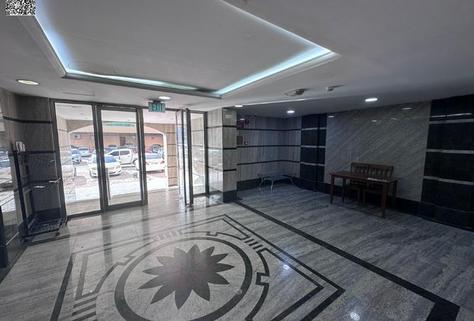 14607510 - الصورة الرئيسية للعقار