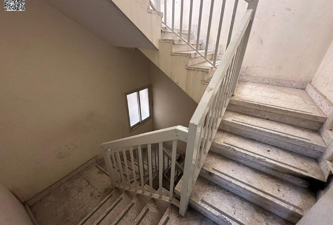 14607510 - صورة العقار 3