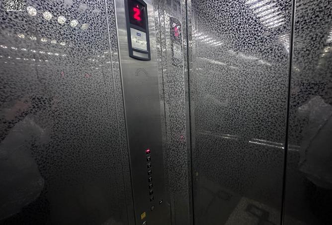 14607510 - صورة العقار 2