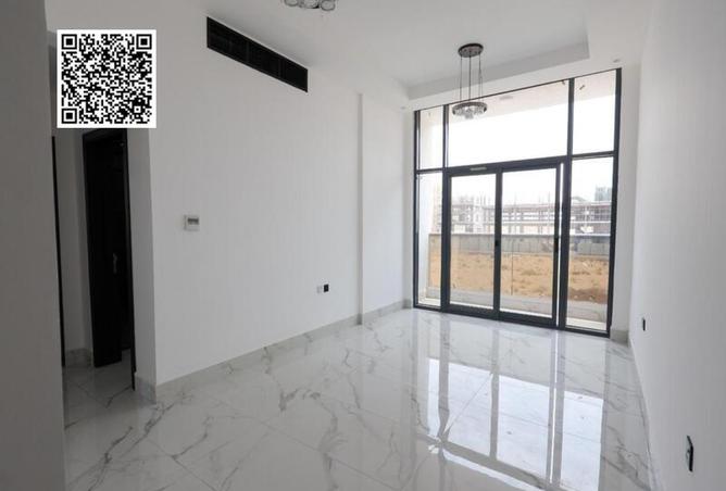 14607611 - صورة العقار 3