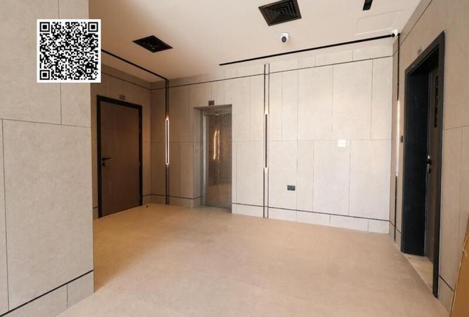 14607611 - صورة العقار 2