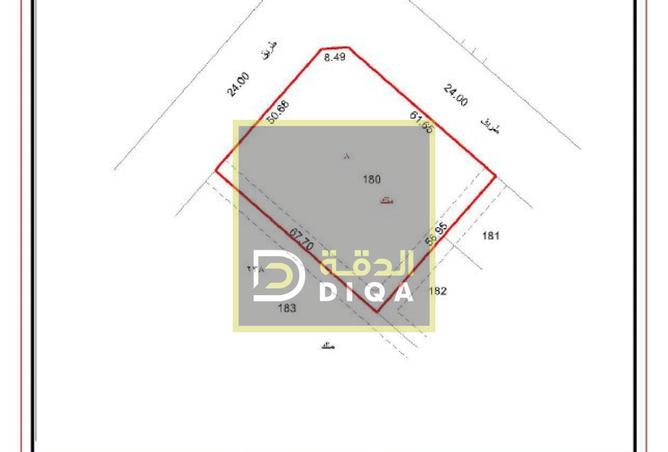 14607537 - الصورة الرئيسية للعقار