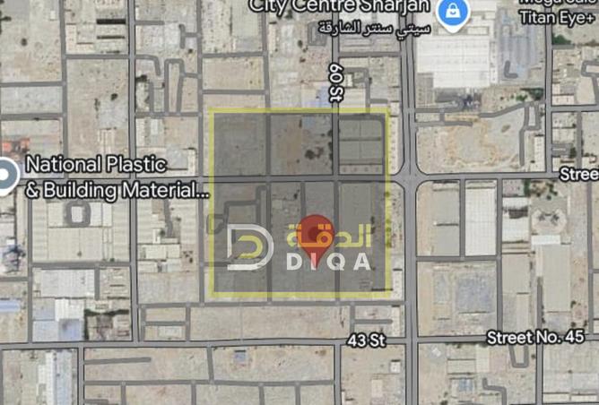 14607537 - صورة العقار 3