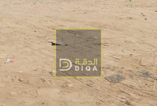 14607537 - صورة العقار 2