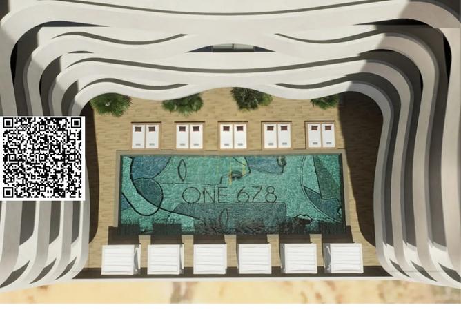 15460656 - Property Main Image