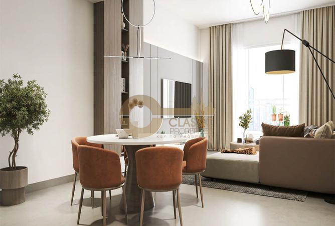 14607731 - صورة العقار 3