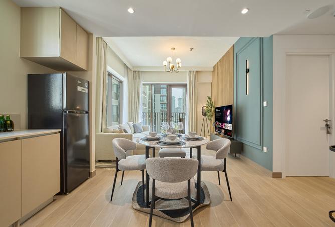 14607754 - صورة العقار 2