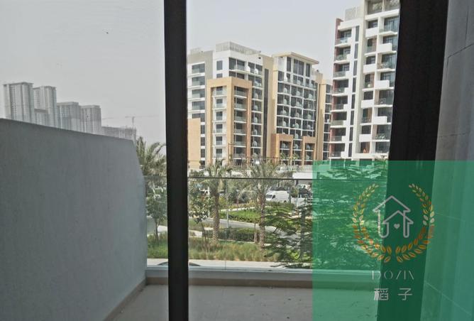 14656026 - صورة العقار 3