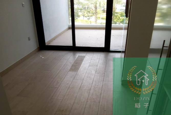 14656026 - صورة العقار 2