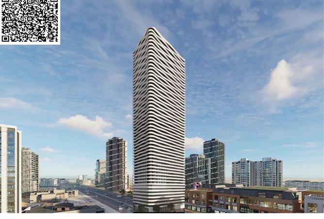 15460667 - صورة العقار 3