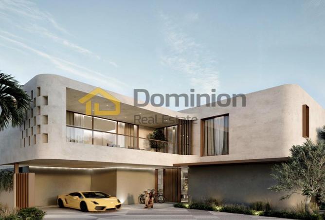 14608020 - Property Main Image