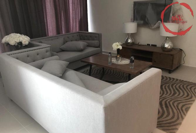 14608353 - الصورة الرئيسية للعقار