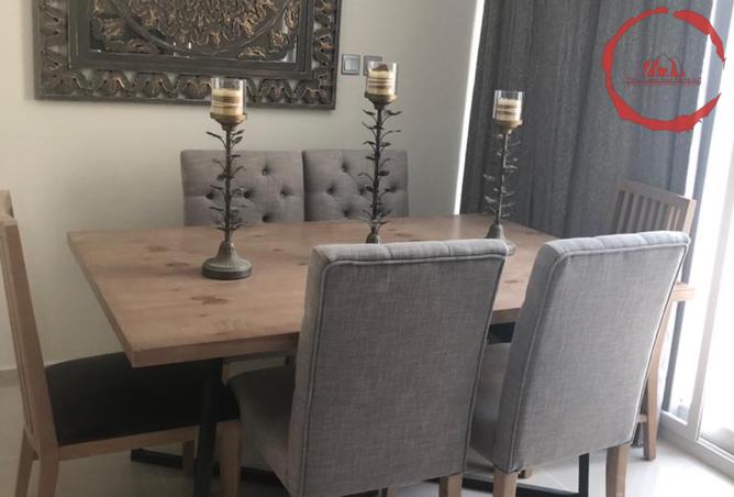 14608353 - صورة العقار 2