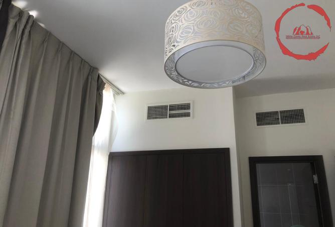 14608353 - صورة العقار 3