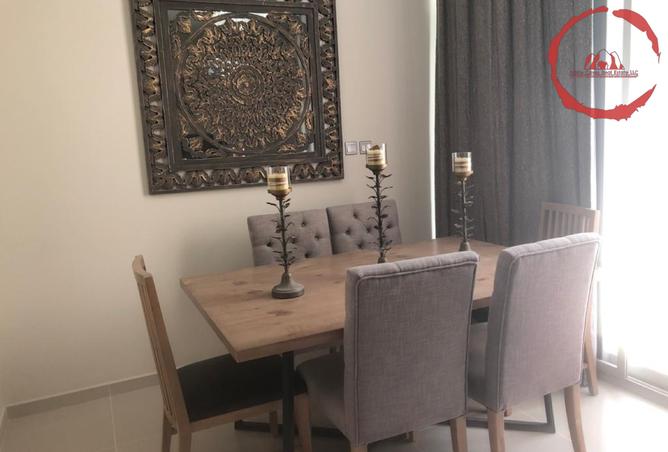 14608337 - صورة العقار 3