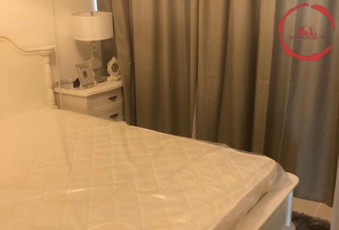 14608337 - الصورة الرئيسية للعقار