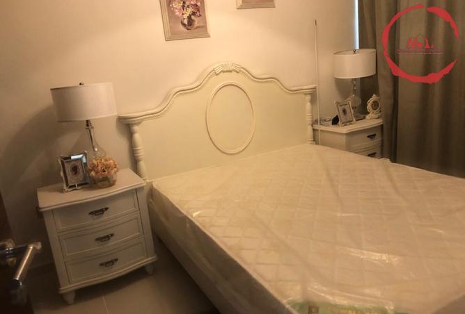 14608337 - صورة العقار 2