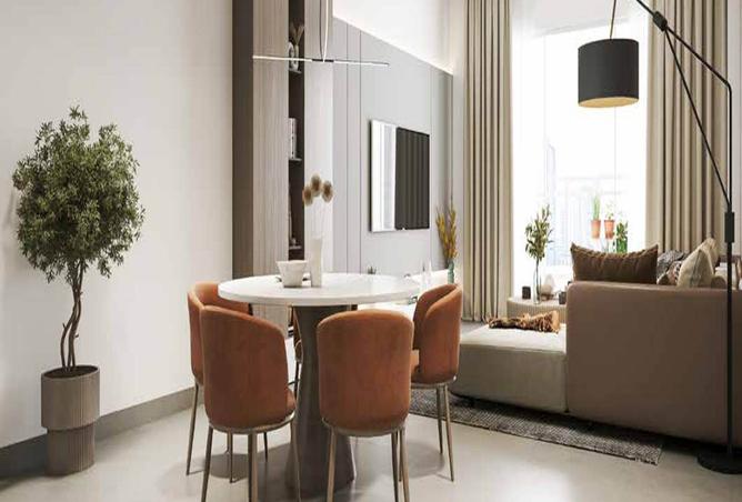 14608255 - صورة العقار 3