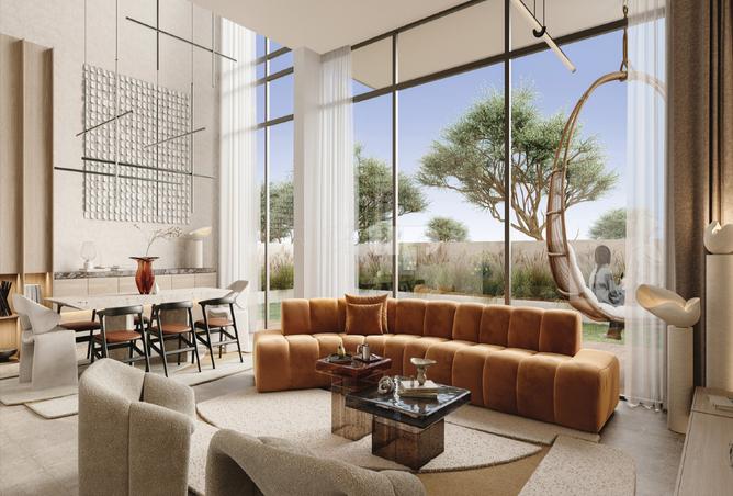 14608553 - Property Image 2