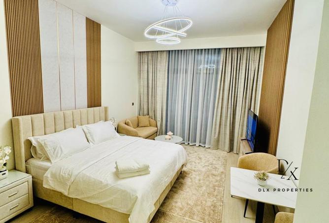 14608688 - الصورة الرئيسية للعقار