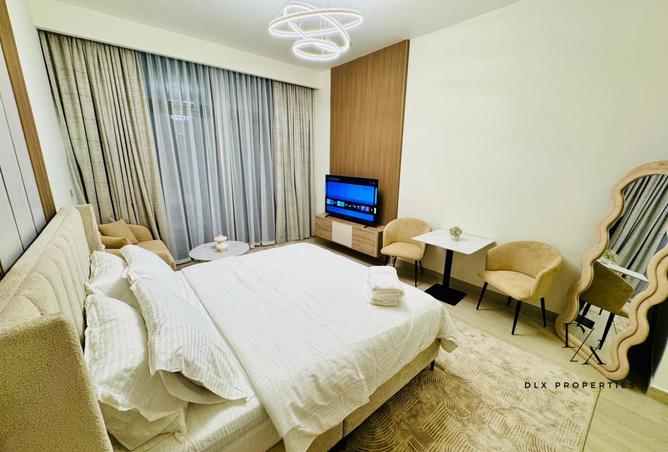 14608688 - صورة العقار 3