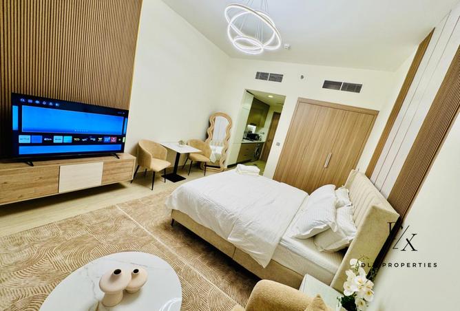 14608688 - صورة العقار 2