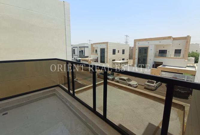 14670449 - صورة العقار 2