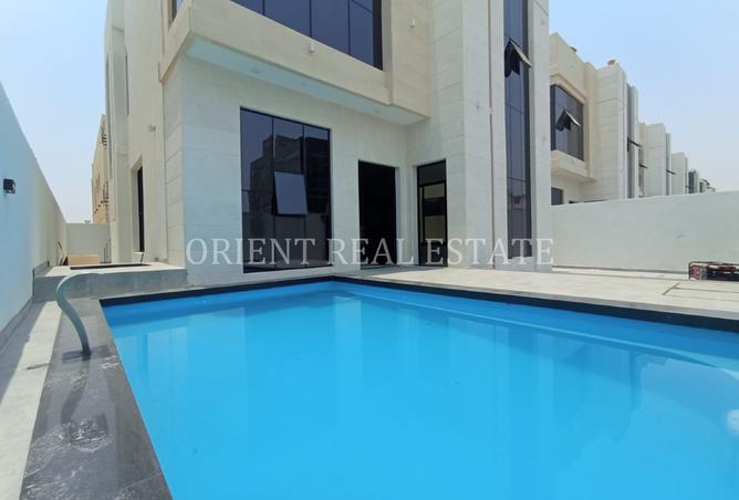 14670449 - صورة العقار 3