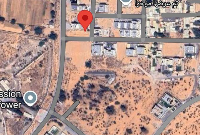 14608732 - صورة العقار 2