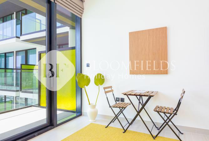 14608970 - Property Image 3