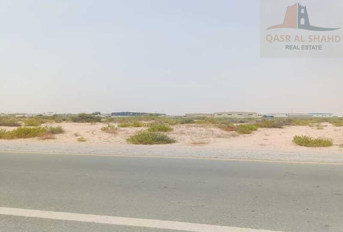 14608855 - صورة العقار 3