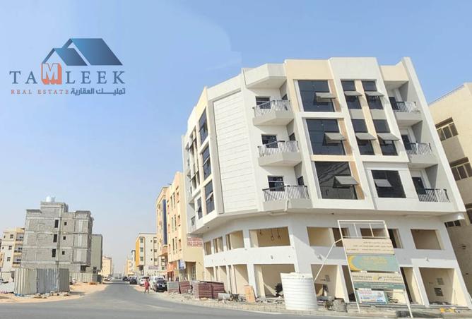 14608890 - صورة العقار 2