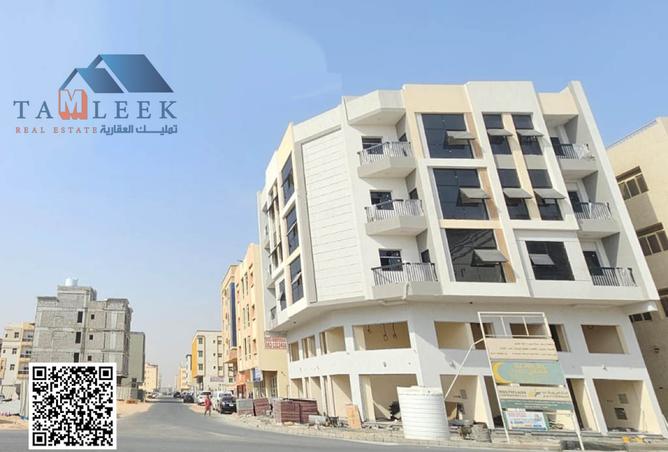 14608890 - الصورة الرئيسية للعقار