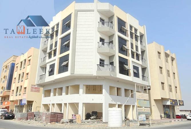 14608890 - صورة العقار 3