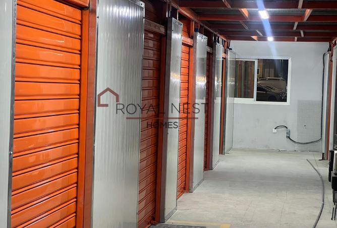 14608942 - الصورة الرئيسية للعقار