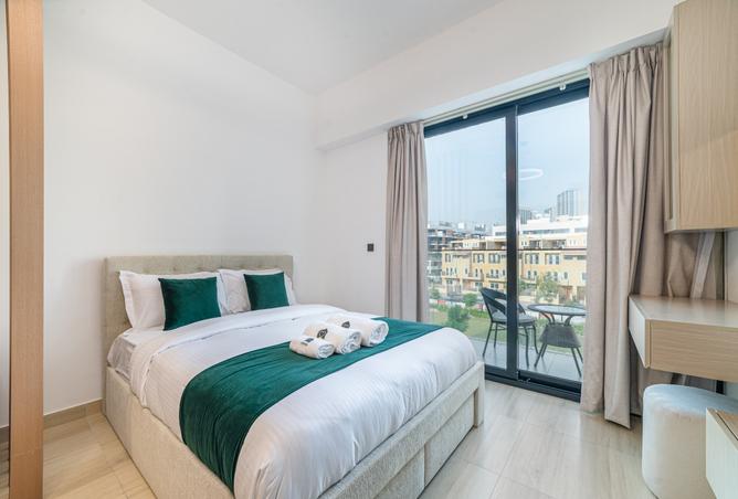 14609049 - Property Image 2