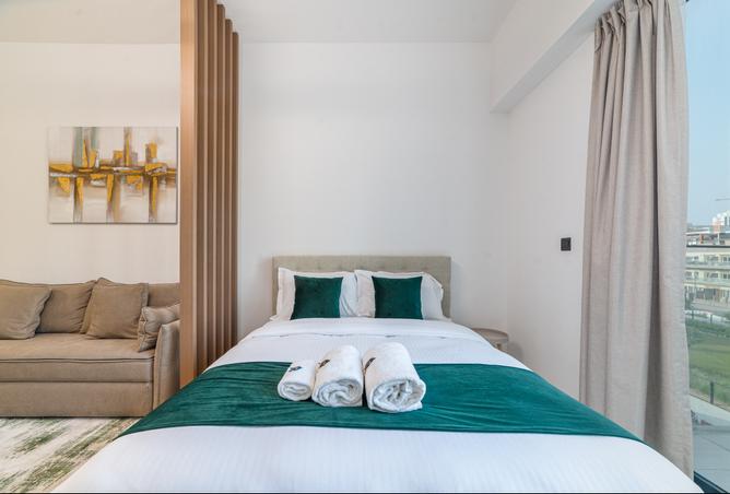 14609049 - Property Image 3